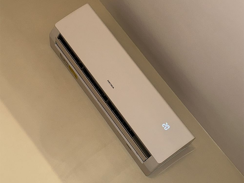 Entreprise d’installation de climatisation et de chambres froides à Marseille