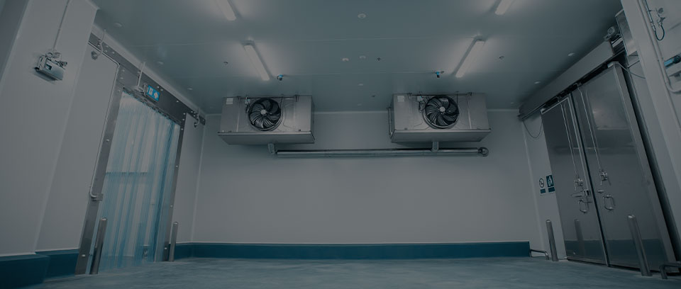 Installation et entretien climatisation et matériels frigorifiques PACA